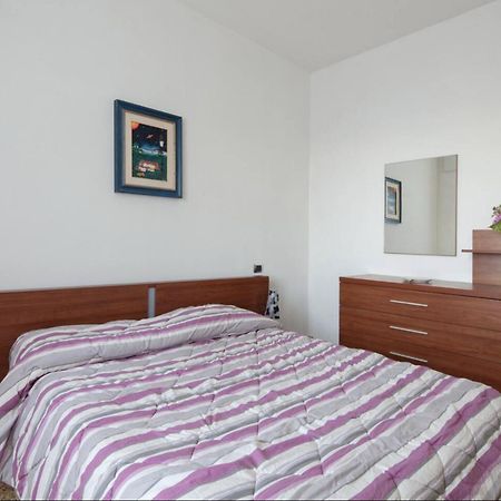 Apartmán I Venti Levanto Exteriér fotografie